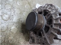 9810525380 Генератор Peugeot 308 2013-2021 20989025 #2