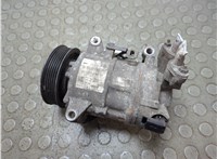 9809274280 Компрессор кондиционера Peugeot 308 2013-2021 20989032 #1