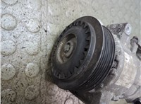 9809274280 Компрессор кондиционера Peugeot 308 2013-2021 20989032 #2