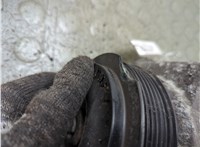 9809274280 Компрессор кондиционера Peugeot 308 2013-2021 20989032 #3