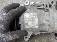 9809274280 Компрессор кондиционера Peugeot 308 2013-2021 20989032 #4