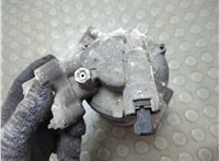 9809274280 Компрессор кондиционера Peugeot 308 2013-2021 20989032 #5