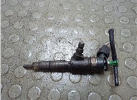 9802776680, 0445110566 Форсунка топливная Peugeot 308 2013-2021 20989038 #1