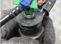 9802776680, 0445110566 Форсунка топливная Peugeot 308 2013-2021 20989038 #3