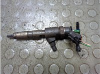 9802776680, 0445110566 Форсунка топливная Peugeot 308 2013-2021 20989039 #1