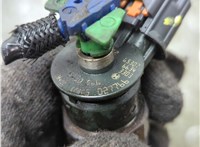 9802776680, 0445110566 Форсунка топливная Peugeot 308 2013-2021 20989042 #3