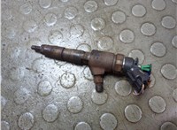 9802776680, 0445110566 Форсунка топливная Peugeot 308 2013-2021 20989044 #1