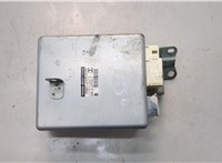 8965047270 Блок управления электроусилителем руля Toyota Prius 2009-2015 20989076 #1