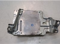 8965047270 Блок управления электроусилителем руля Toyota Prius 2009-2015 20989076 #2