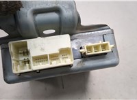 8965047270 Блок управления электроусилителем руля Toyota Prius 2009-2015 20989076 #3