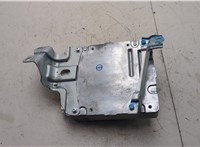 8965047270 Блок управления электроусилителем руля Toyota Prius 2009-2015 20989076 #6