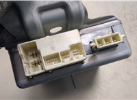 8965047270 Блок управления электроусилителем руля Toyota Prius 2009-2015 20989076 #7