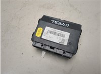 64119296783, 9296783 Блок управления климат-контролем BMW 1 F20, F21 2011-2019 20989079 #1