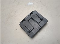 64119296783, 9296783 Блок управления климат-контролем BMW 1 F20, F21 2011-2019 20989079 #2