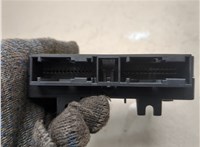 64119296783, 9296783 Блок управления климат-контролем BMW 1 F20, F21 2011-2019 20989079 #4