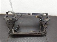  Бачок гидроусилителя Chevrolet Aveo (T250 / 255) 2006-2012 11712963 #1