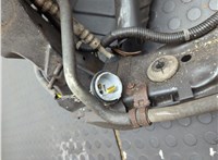  Бачок гидроусилителя Chevrolet Aveo (T250 / 255) 2006-2012 11712963 #2