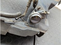  Бачок гидроусилителя Chevrolet Aveo (T250 / 255) 2006-2012 11712963 #3