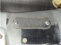  Бачок гидроусилителя Chevrolet Aveo (T250 / 255) 2006-2012 11712963 #4