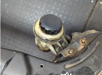  Бачок гидроусилителя Chevrolet Aveo (T250 / 255) 2006-2012 11712963 #5