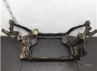  Бачок гидроусилителя Chevrolet Aveo (T250 / 255) 2006-2012 11712963 #6