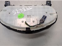 1256748 Щиток приборов (приборная панель) Opel Meriva 2010-2018 20989104 #3