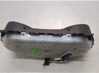 1256748 Щиток приборов (приборная панель) Opel Meriva 2010-2018 20989104 #5