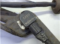 7J1512 Датчик подвески Mitsubishi Outlander 2012-2021 20989109 #2