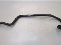 162959100b Трубка охлаждения Tesla Model Y 2020-2025 20989113 #1