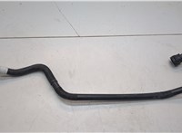 162959100b Трубка охлаждения Tesla Model Y 2020-2025 20989113 #2