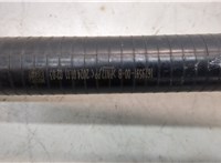 162959100b Трубка охлаждения Tesla Model Y 2020-2025 20989113 #3