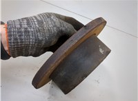 4249K7 Диск тормозной Citroen Jumper (Relay) 2014-2025 20989114 #2