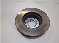 1612435180 Диск тормозной Peugeot Boxer 2014-2025 20989118 #1