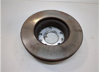 1612435180 Диск тормозной Peugeot Boxer 2014-2025 20989119 #1