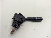 8465205170 Переключатель дворников (стеклоочистителя) Toyota Corolla Verso 2004-2009 20989145 #1