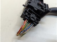 8465205170 Переключатель дворников (стеклоочистителя) Toyota Corolla Verso 2004-2009 20989145 #2