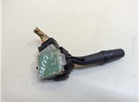 8465205170 Переключатель дворников (стеклоочистителя) Toyota Corolla Verso 2004-2009 20989145 #3