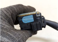 8465205170 Переключатель дворников (стеклоочистителя) Toyota Corolla Verso 2004-2009 20989145 #4