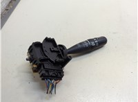 8465202290 Переключатель дворников (стеклоочистителя) Toyota Corolla E12 2001-2006 20989147 #1