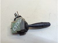 8465202290 Переключатель дворников (стеклоочистителя) Toyota Corolla E12 2001-2006 20989147 #2