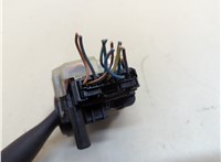 8465202290 Переключатель дворников (стеклоочистителя) Toyota Corolla E12 2001-2006 20989147 #3