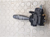 8465202290 Переключатель дворников (стеклоочистителя) Toyota Corolla E12 2001-2006 20989147 #4