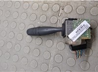 8465202290 Переключатель дворников (стеклоочистителя) Toyota Corolla E12 2001-2006 20989147 #5