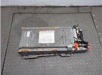 G928047110 Батарея высоковольтная Toyota Prius 2003-2009 20989152 #1