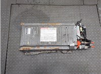 G928047110 Батарея высоковольтная Toyota Prius 2003-2009 20989152 #2