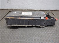 G928047110 Батарея высоковольтная Toyota Prius 2003-2009 20989152 #3