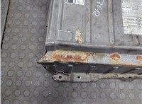G928047110 Батарея высоковольтная Toyota Prius 2003-2009 20989152 #4