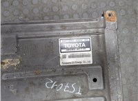 G928047110 Батарея высоковольтная Toyota Prius 2003-2009 20989152 #5