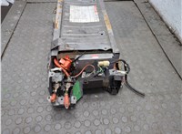 G928047110 Батарея высоковольтная Toyota Prius 2003-2009 20989152 #6
