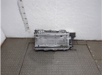 G928047110 Батарея высоковольтная Toyota Prius 2003-2009 20989152 #7